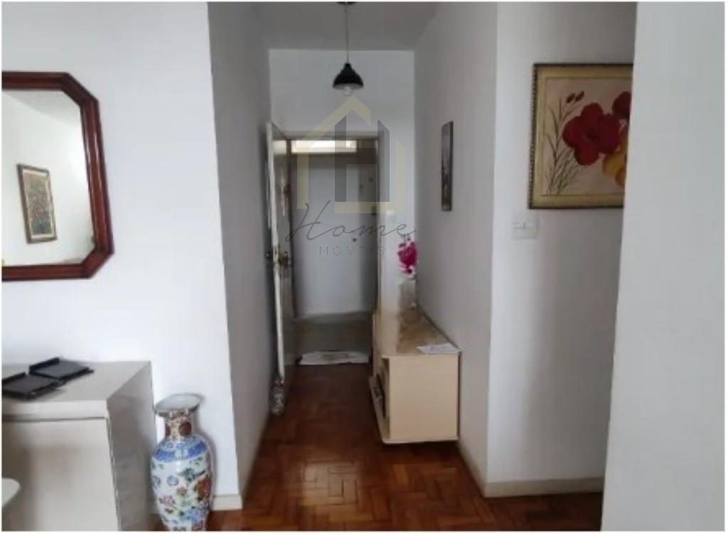 Apartamento, 2 quartos, 110 m² - Foto 3