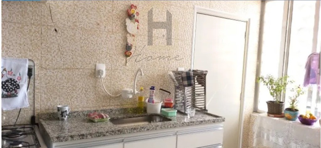 Apartamento, 2 quartos, 110 m² - Foto 15