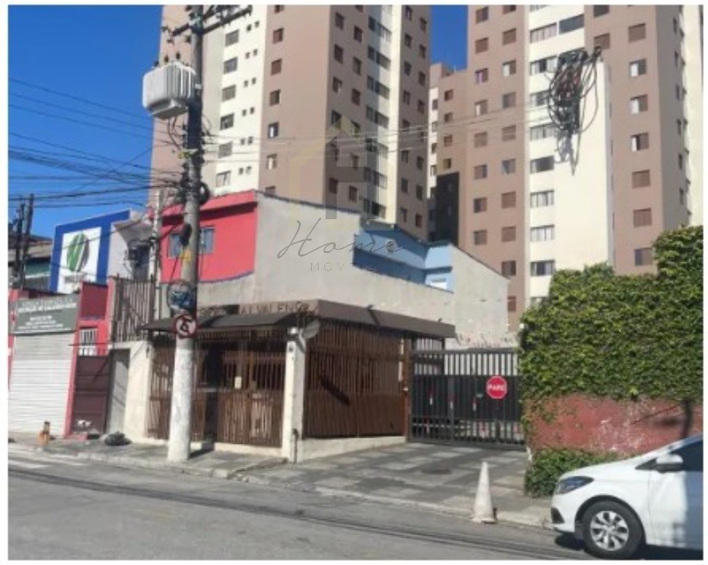 Apartamento, 3 quartos, 70 m² - Foto 1