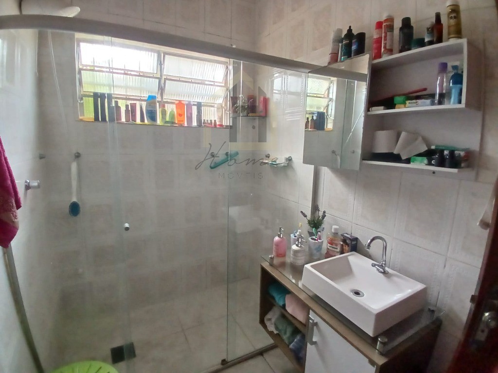 Casa, 3 quartos, 135 m² - Foto 16