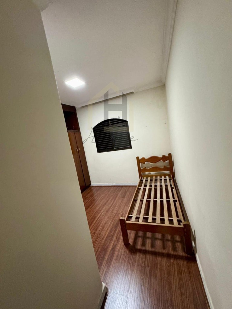 Casa, 3 quartos, 154 m² - Foto 8