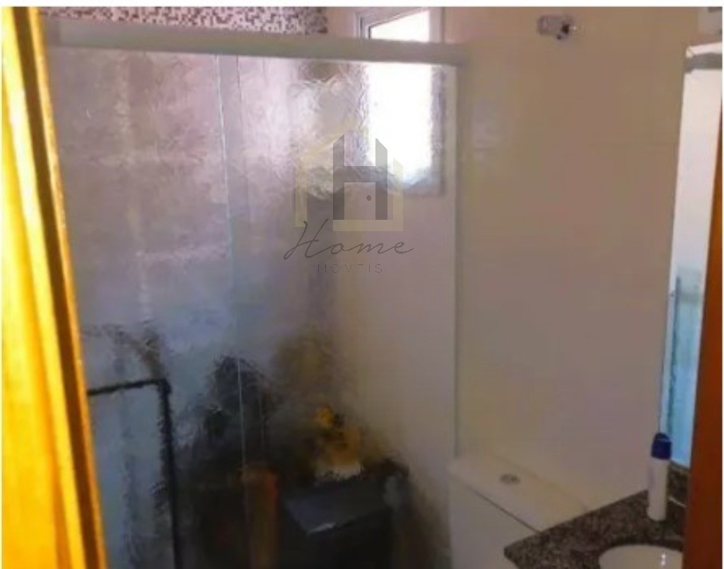 Casa, 3 quartos, 100 m² - Foto 15