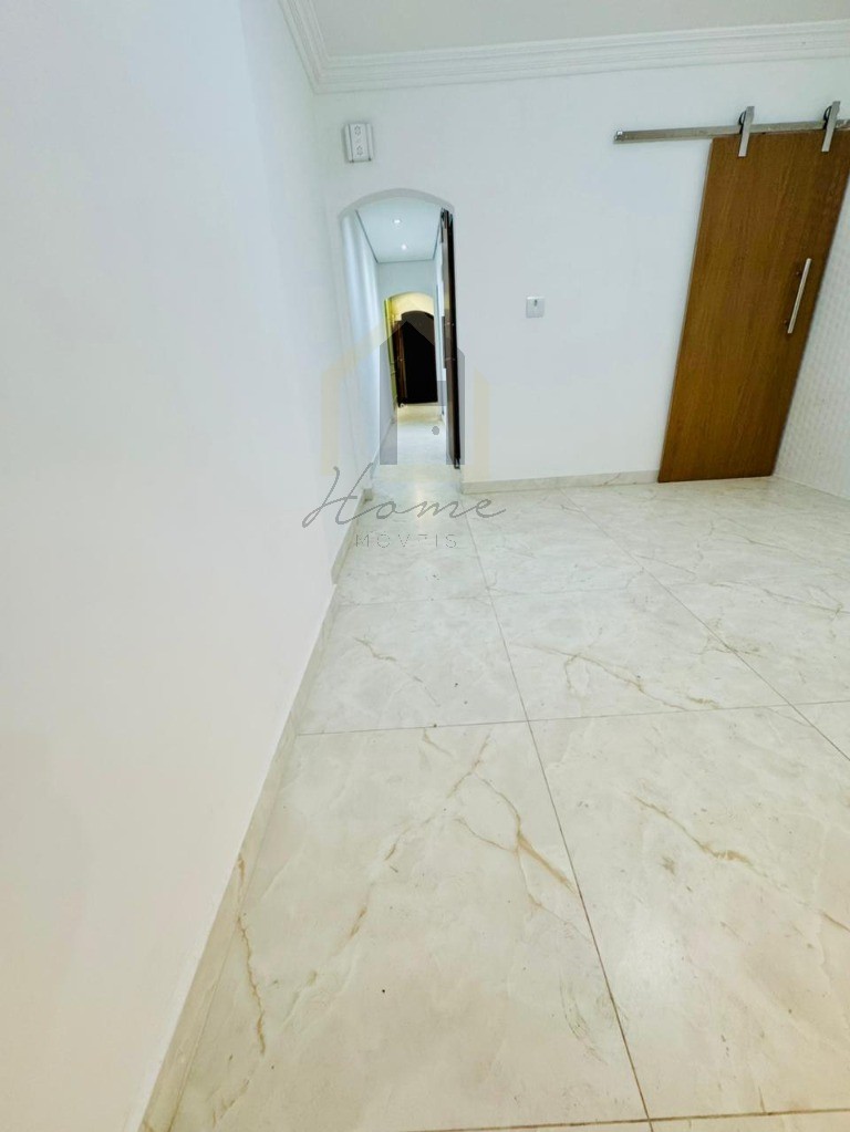 Casa, 3 quartos, 154 m² - Foto 14