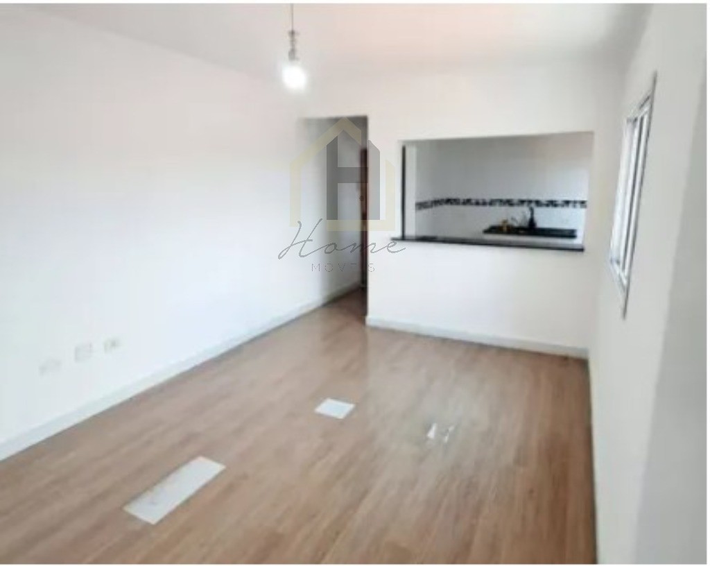 Cobertura, 2 quartos, 104 m² - Foto 2