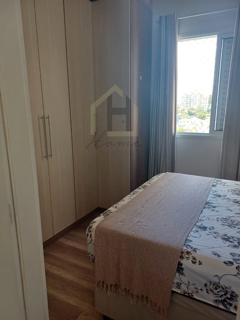 Apartamento, 3 quartos, 73 m² - Foto 25