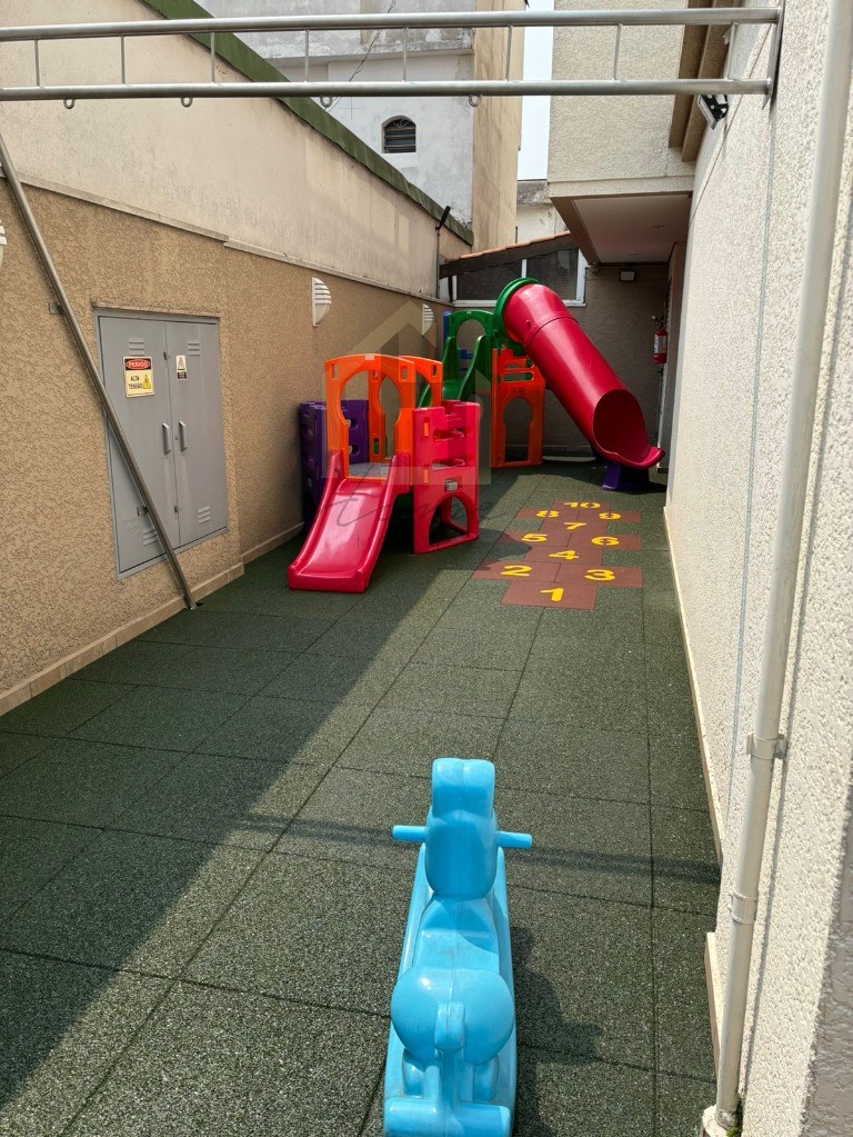 Apartamento, 3 quartos, 89 m² - Foto 23