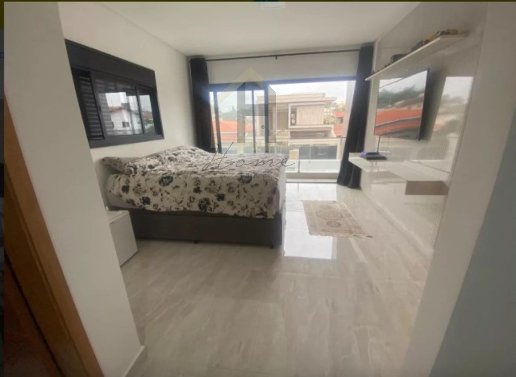 Casa, 4 quartos, 300 m² - Foto 12