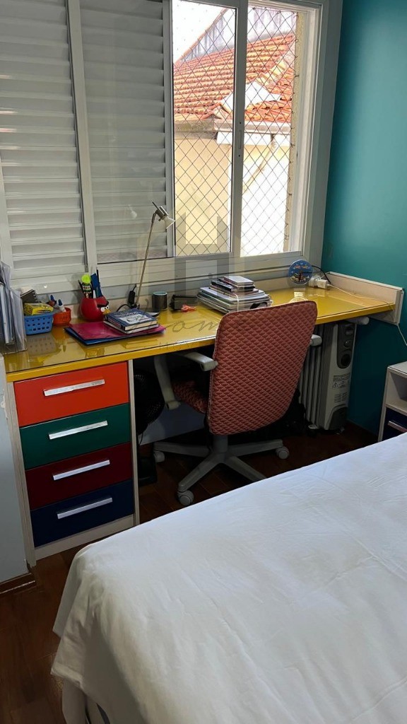 Casa, 3 quartos, 450 m² - Foto 17