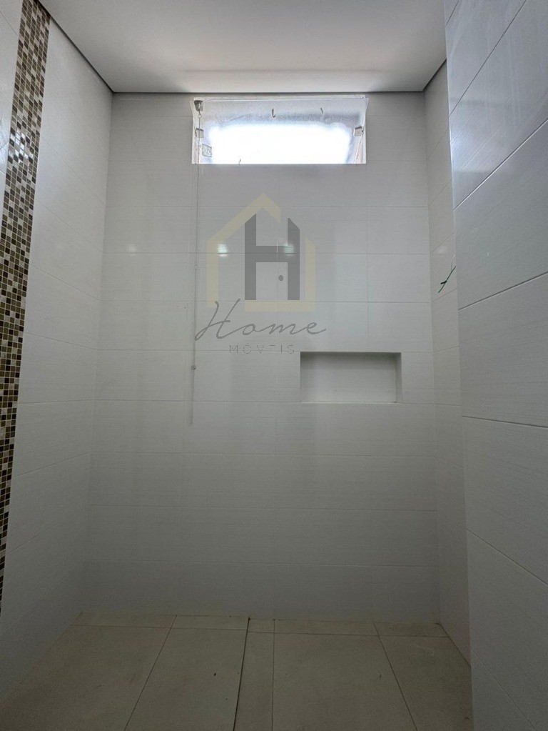 Casa, 3 quartos, 154 m² - Foto 22