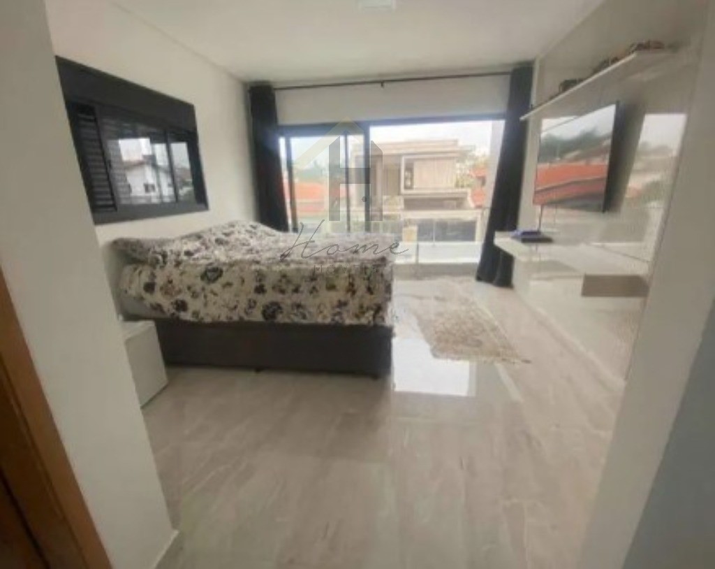 Casa, 4 quartos, 300 m² - Foto 14