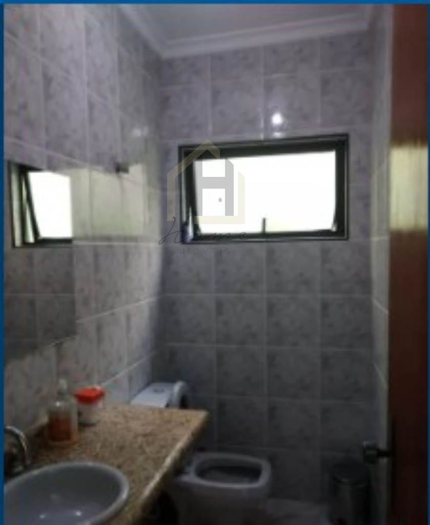 Casa, 3 quartos, 201 m² - Foto 15