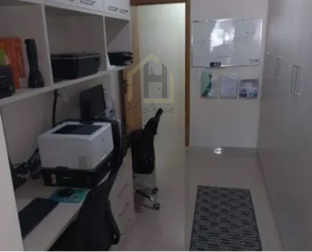 Casa, 3 quartos, 100 m² - Foto 27