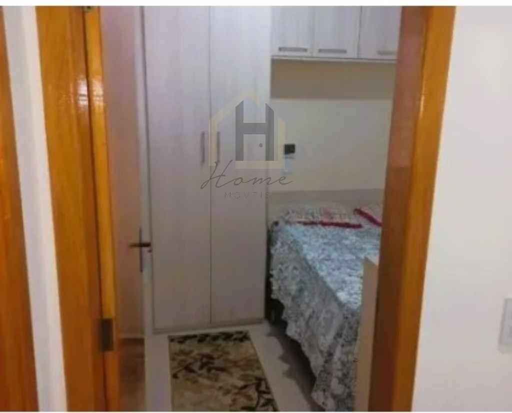Casa, 3 quartos, 100 m² - Foto 13