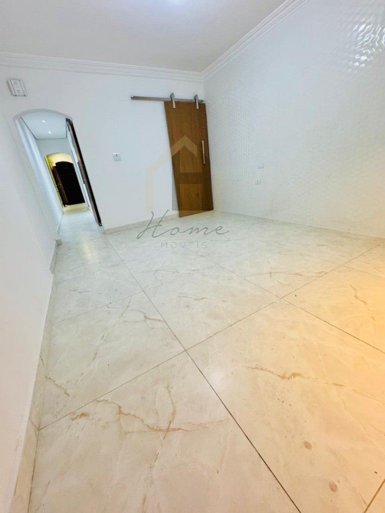 Casa, 3 quartos, 154 m² - Foto 13