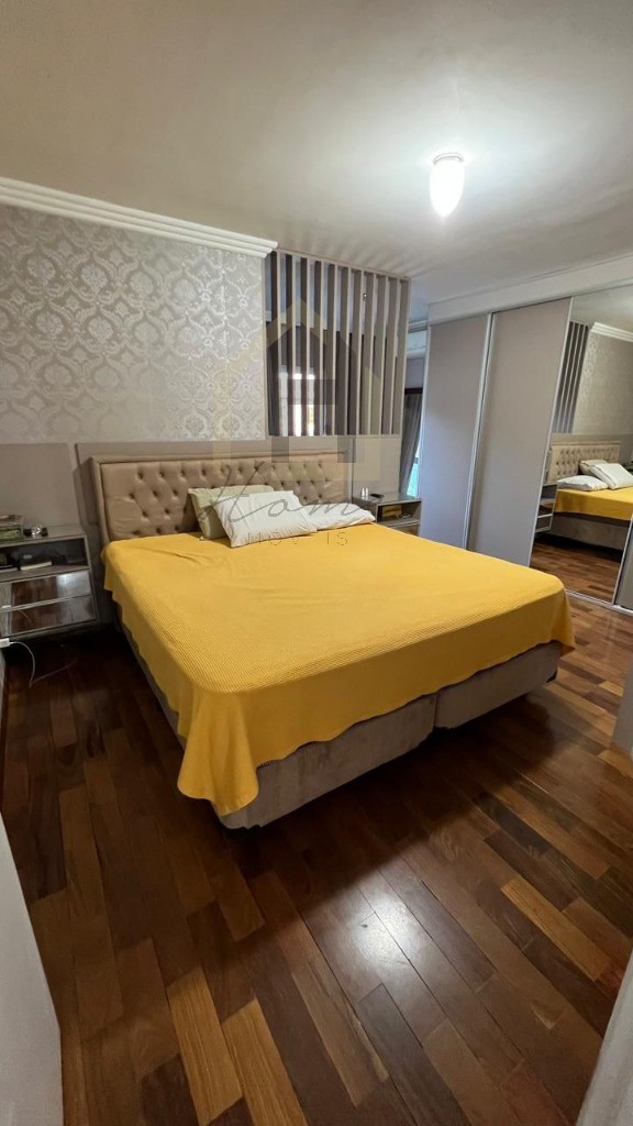 Casa, 3 quartos, 450 m² - Foto 25