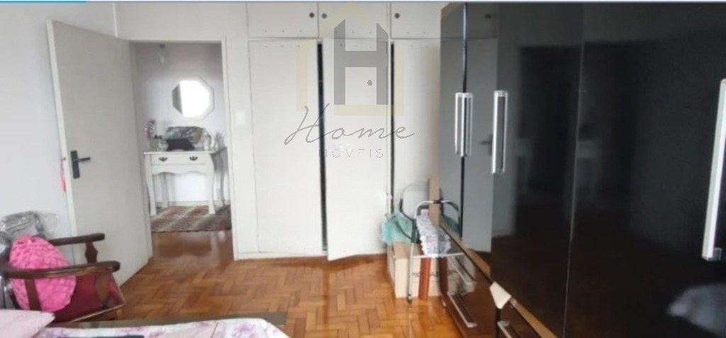 Apartamento, 2 quartos, 110 m² - Foto 10
