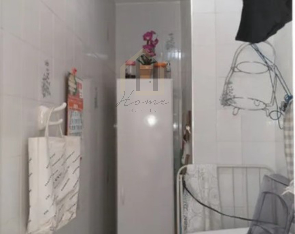 Apartamento, 2 quartos, 110 m² - Foto 20