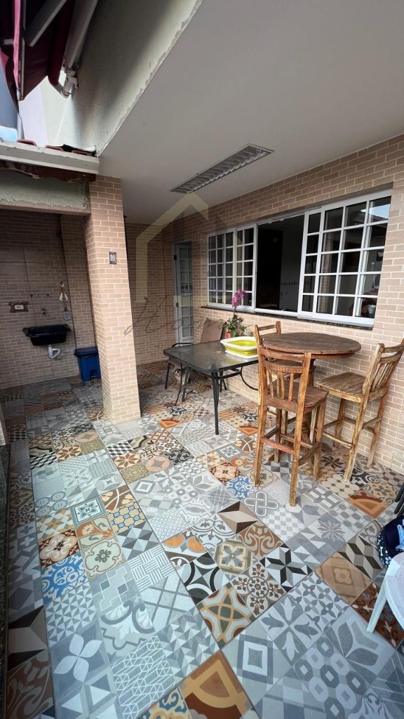 Casa, 3 quartos, 450 m² - Foto 27