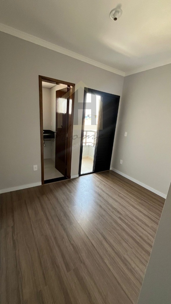 Cobertura, 2 quartos, 91 m² - Foto 7