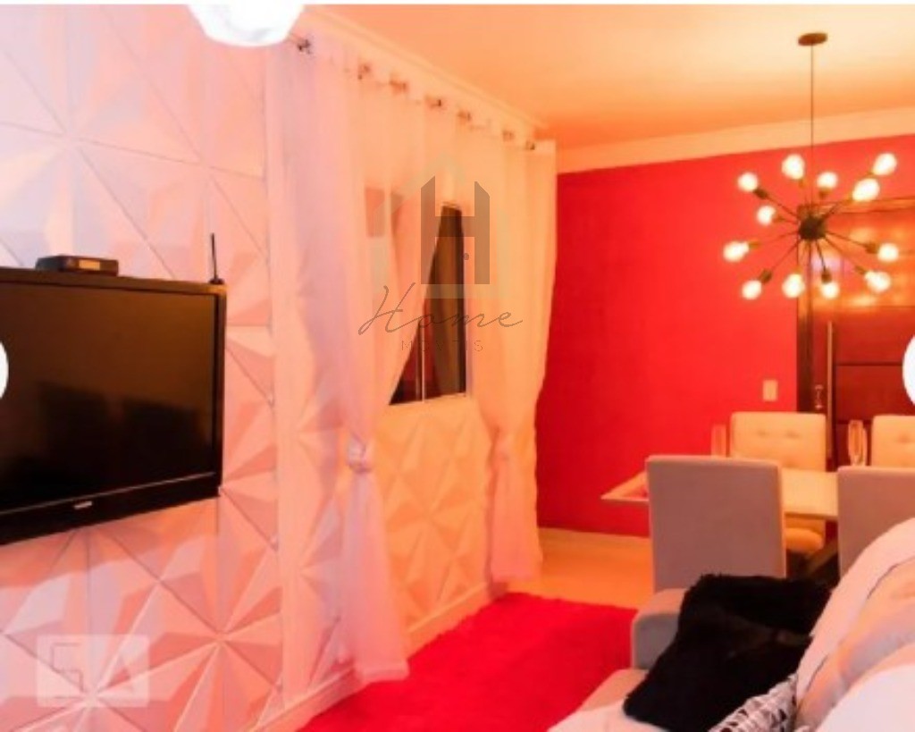 Apartamento, 2 quartos, 74 m² - Foto 4