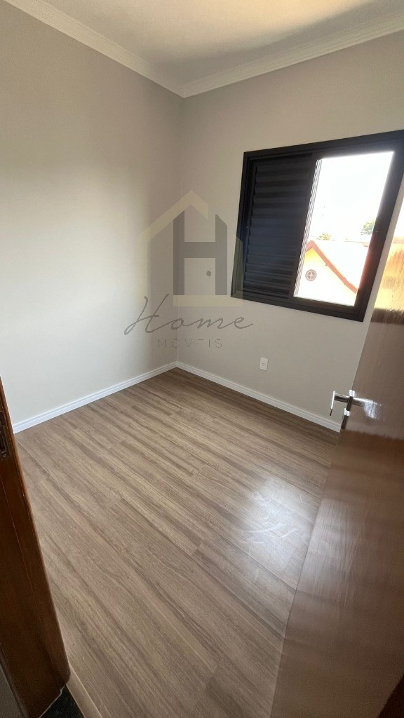 Cobertura, 2 quartos, 91 m² - Foto 8