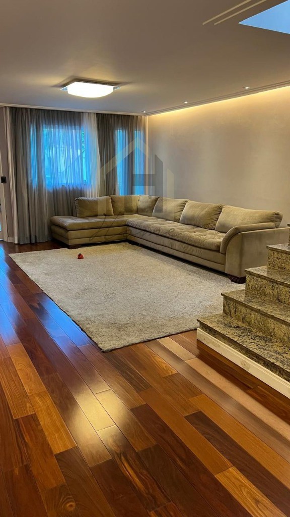 Casa, 3 quartos, 450 m² - Foto 37