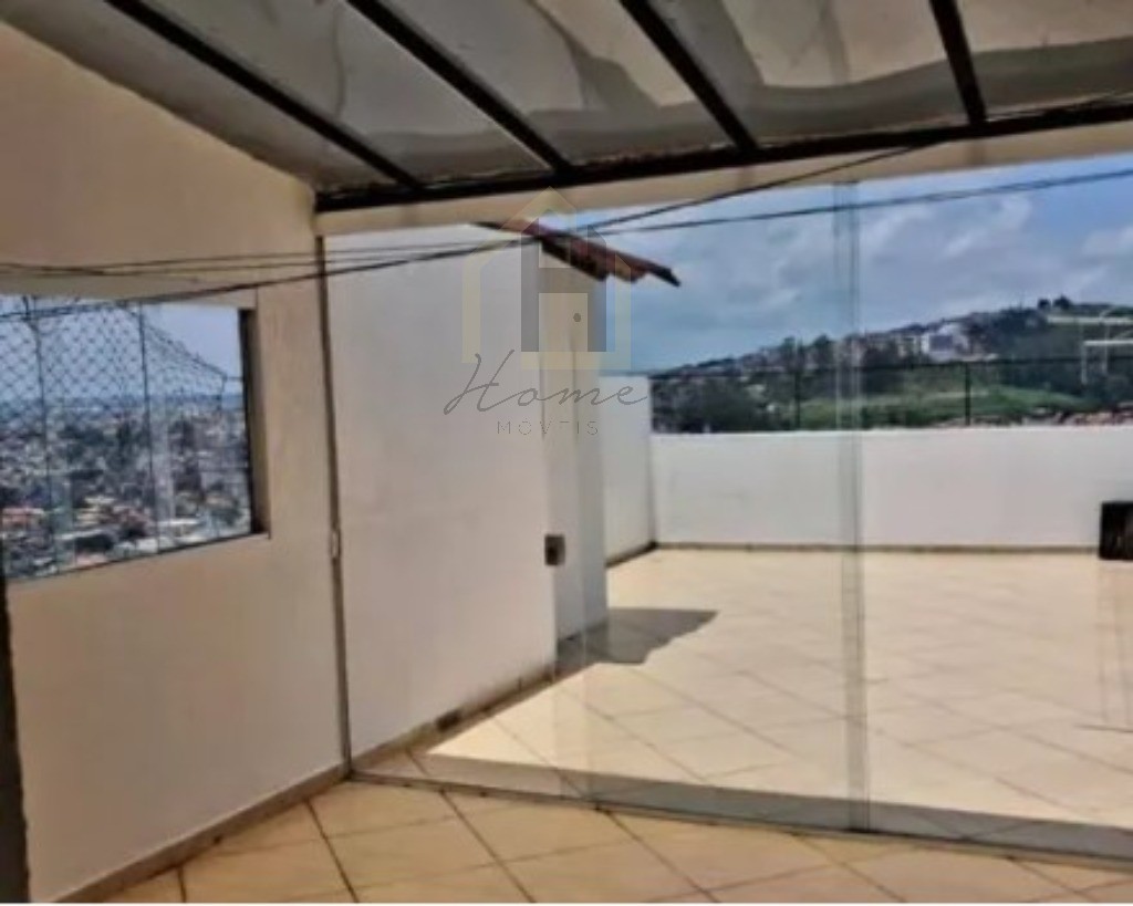 Cobertura, 2 quartos, 104 m² - Foto 31