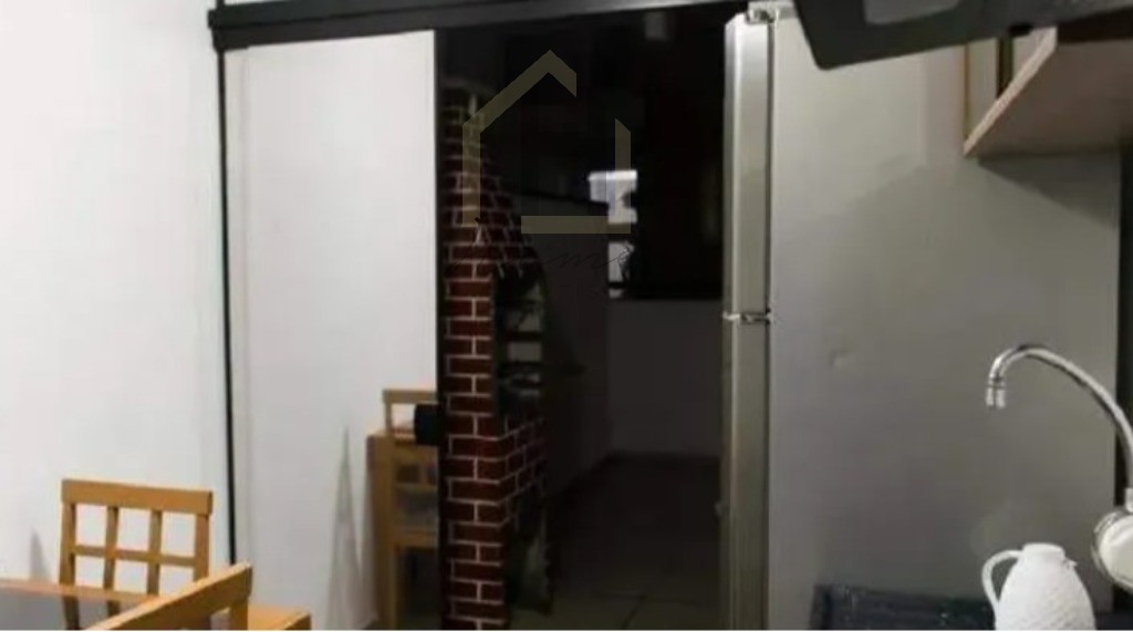 Apartamento, 2 quartos, 74 m² - Foto 11