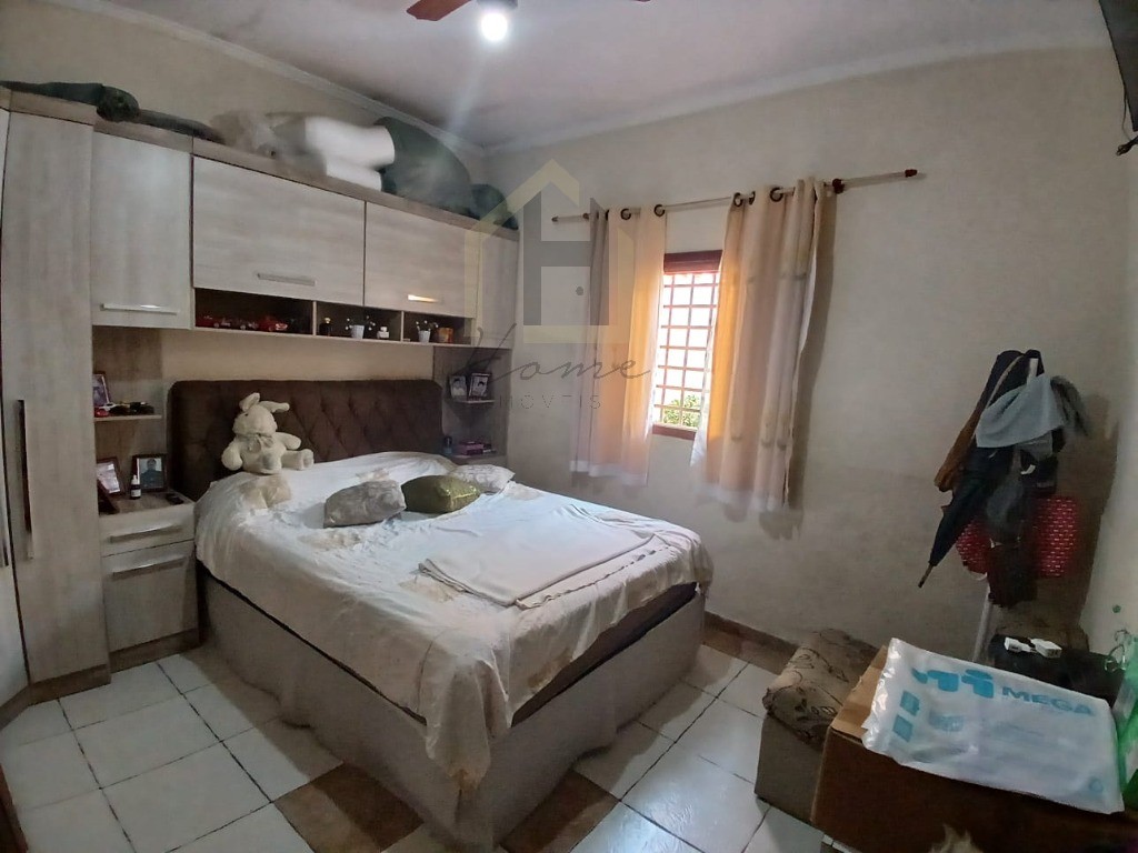 Casa, 3 quartos, 135 m² - Foto 10