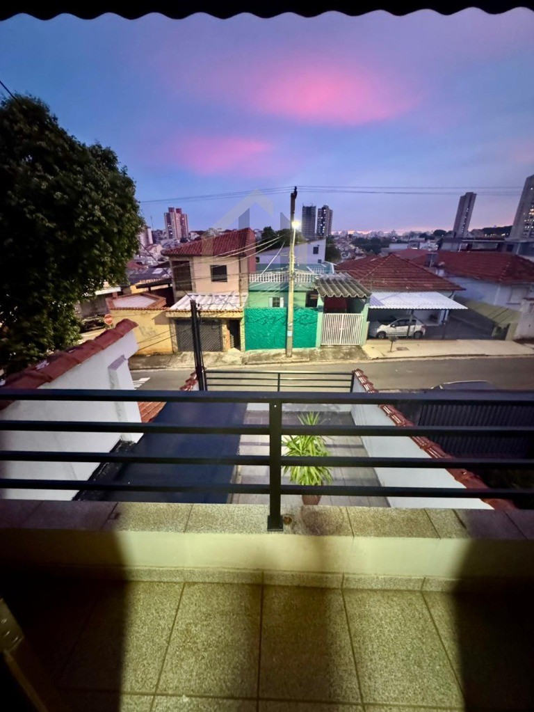 Casa, 3 quartos, 154 m² - Foto 32