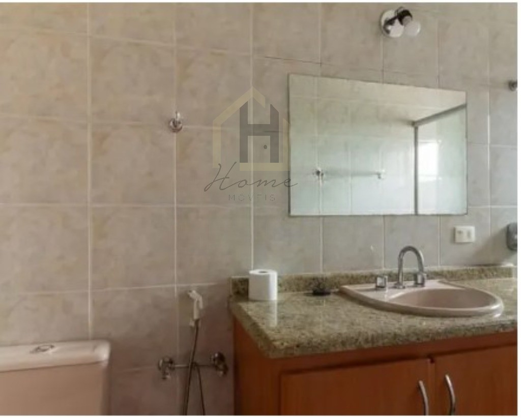 Casa, 3 quartos, 201 m² - Foto 38