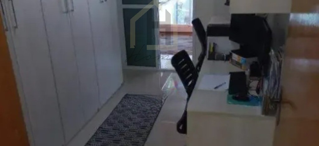Casa, 3 quartos, 100 m² - Foto 26