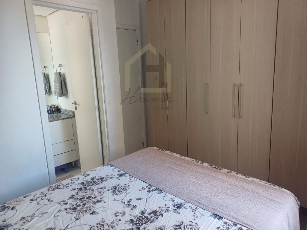 Apartamento, 3 quartos, 73 m² - Foto 23