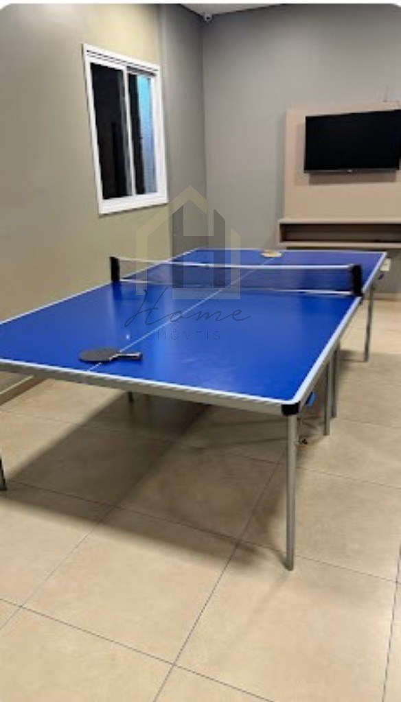 Apartamento, 3 quartos, 73 m² - Foto 67
