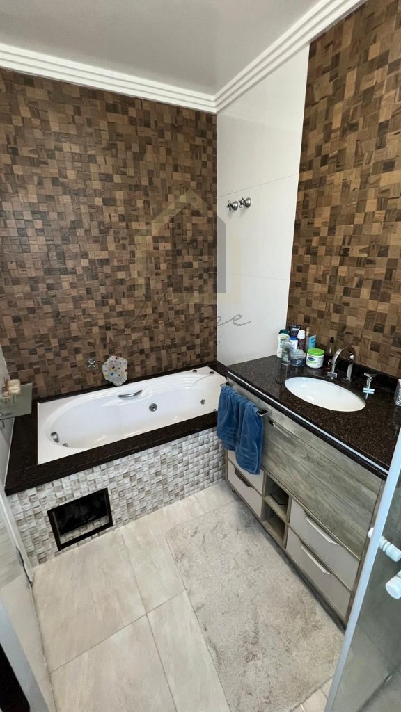 Casa, 3 quartos, 450 m² - Foto 21