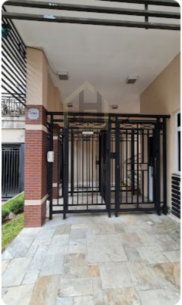 Apartamento, 3 quartos, 73 m² - Foto 60