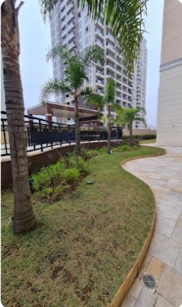 Apartamento, 3 quartos, 73 m² - Foto 59