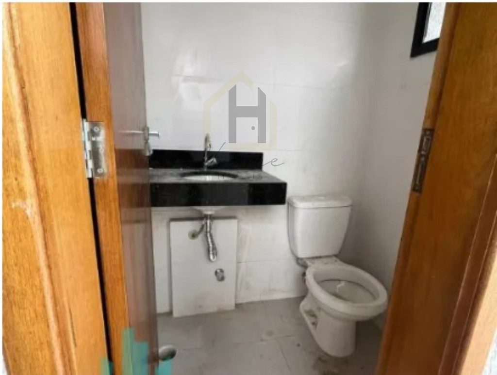 Cobertura, 2 quartos, 91 m² - Foto 15