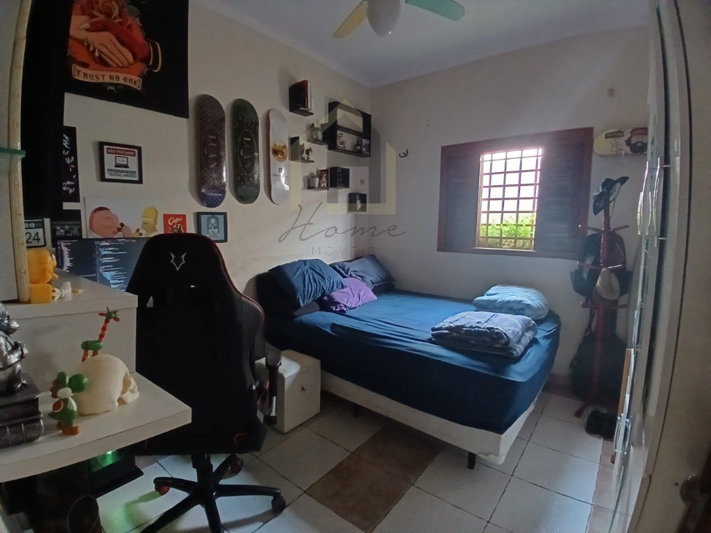 Casa, 3 quartos, 135 m² - Foto 13