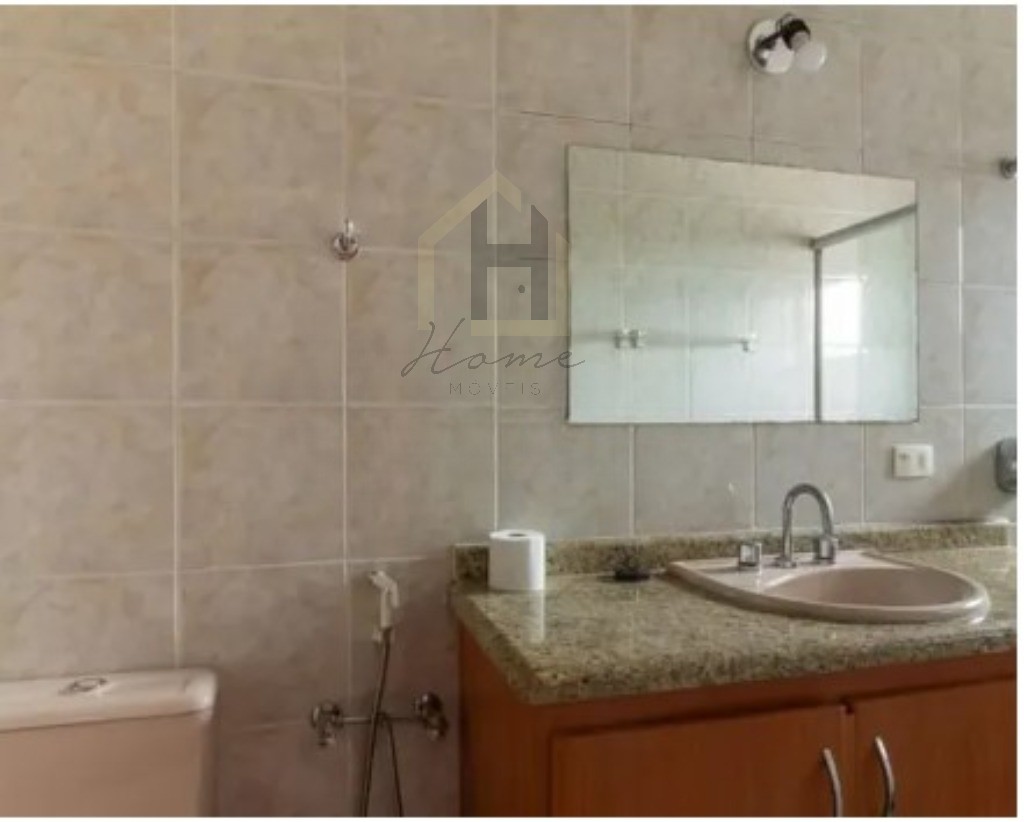 Casa, 3 quartos, 201 m² - Foto 37