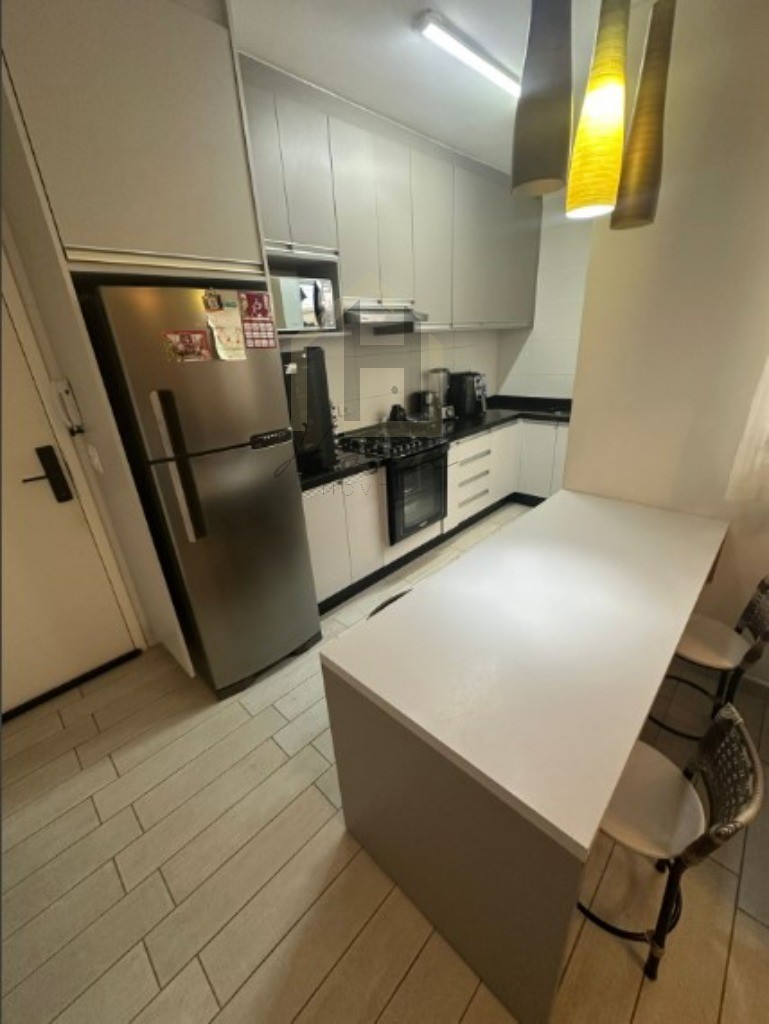 Apartamento, 2 quartos, 39 m² - Foto 21