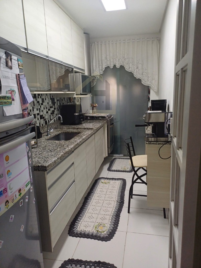Apartamento, 3 quartos, 73 m² - Foto 45