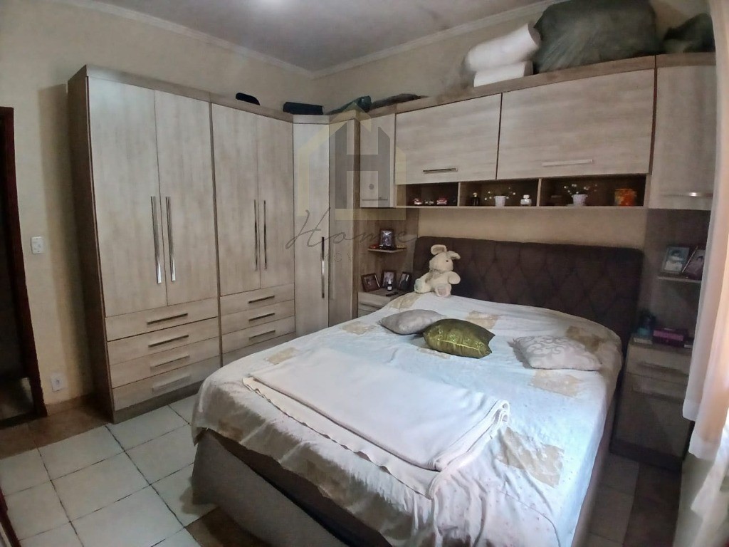 Casa, 3 quartos, 135 m² - Foto 9