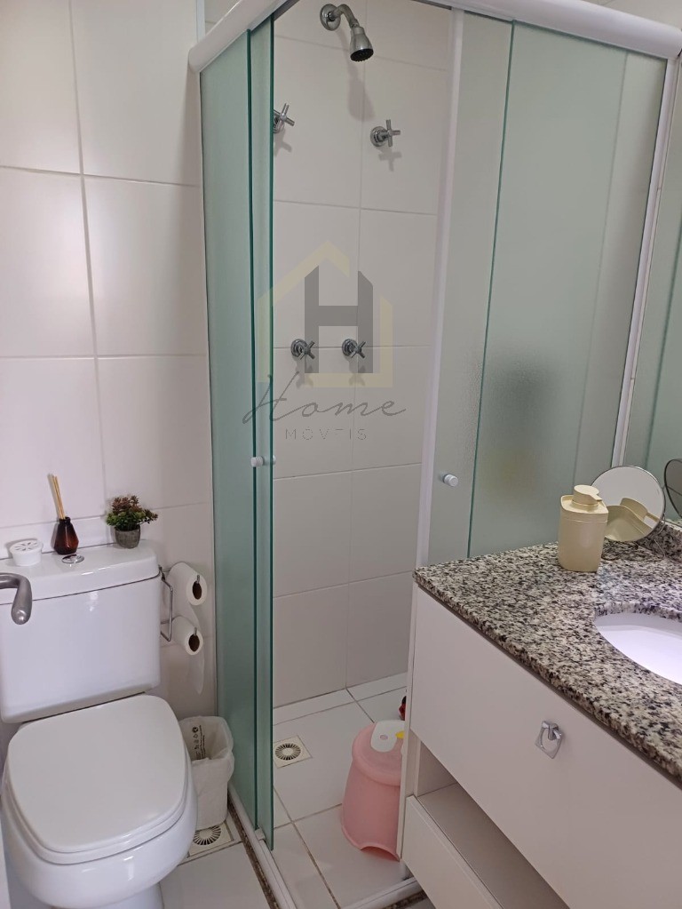 Apartamento, 3 quartos, 73 m² - Foto 40