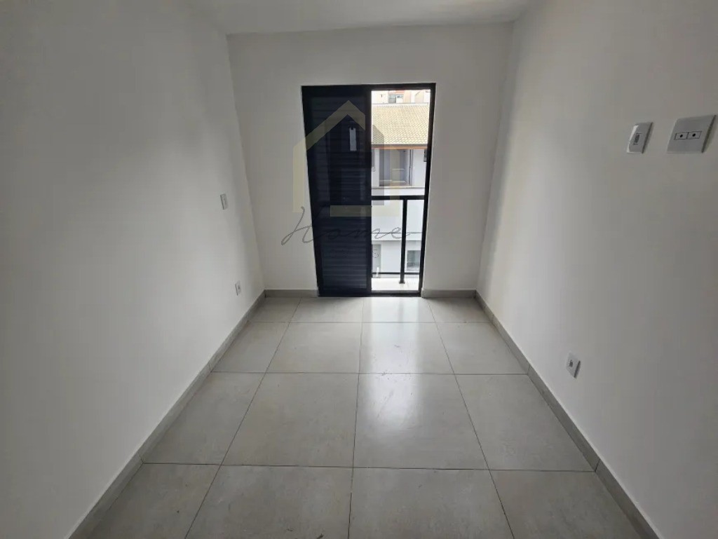 Cobertura, 1 quarto, 102 m² - Foto 3