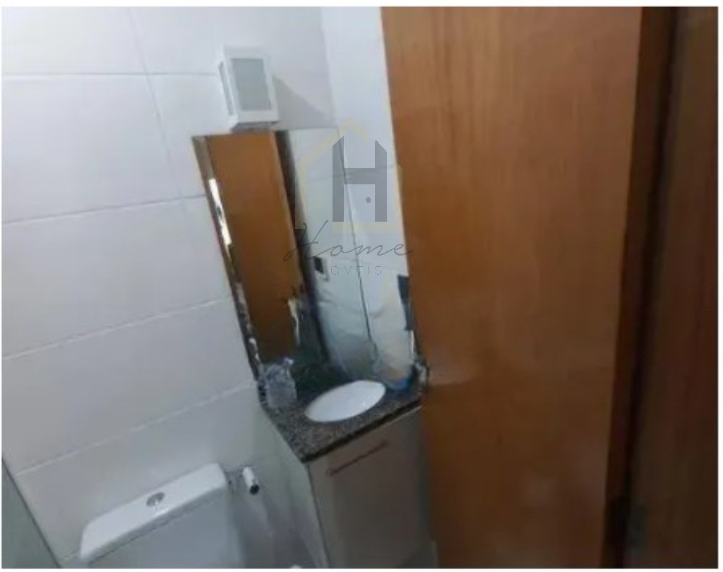 Casa, 3 quartos, 100 m² - Foto 22