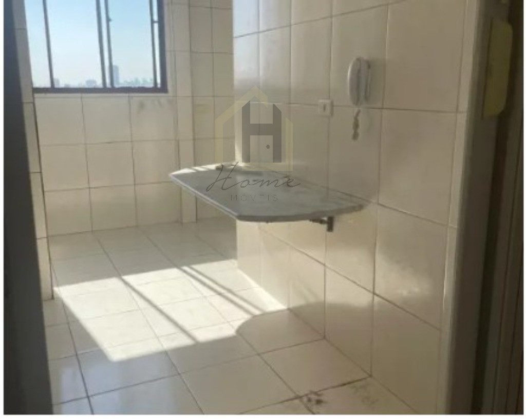 Apartamento, 3 quartos, 70 m² - Foto 15