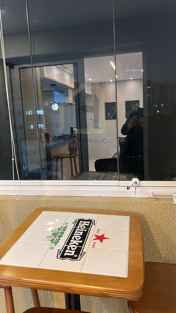 Apartamento, 2 quartos, 64 m² - Foto 20