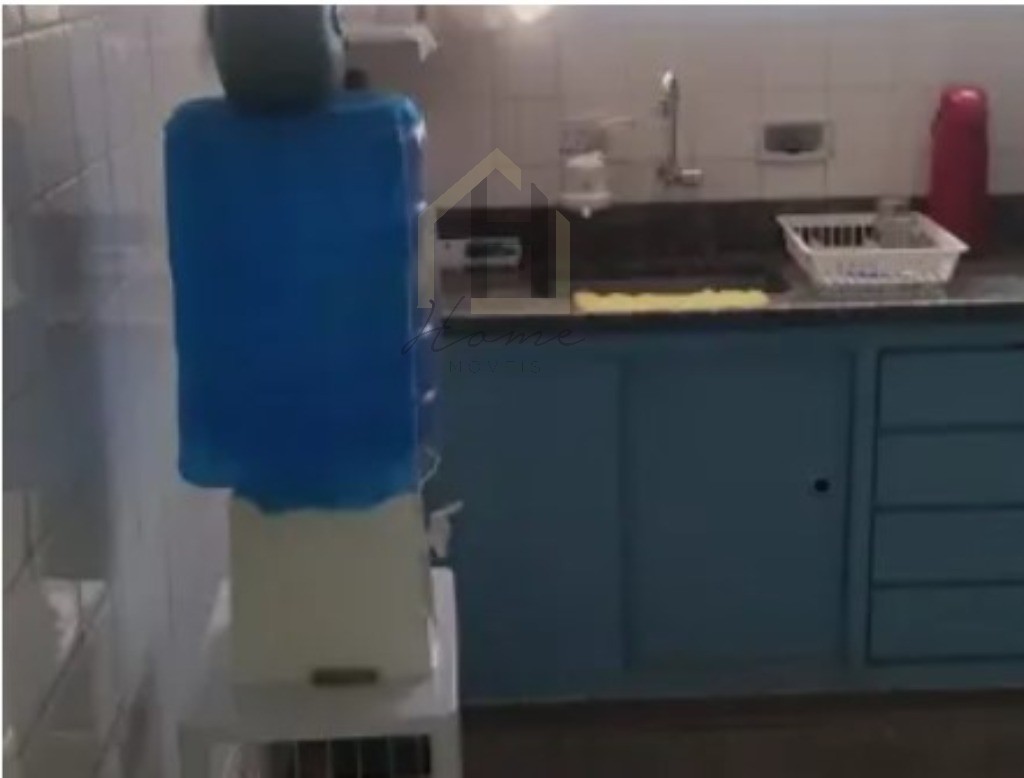 Casa, 3 quartos, 130 m² - Foto 13