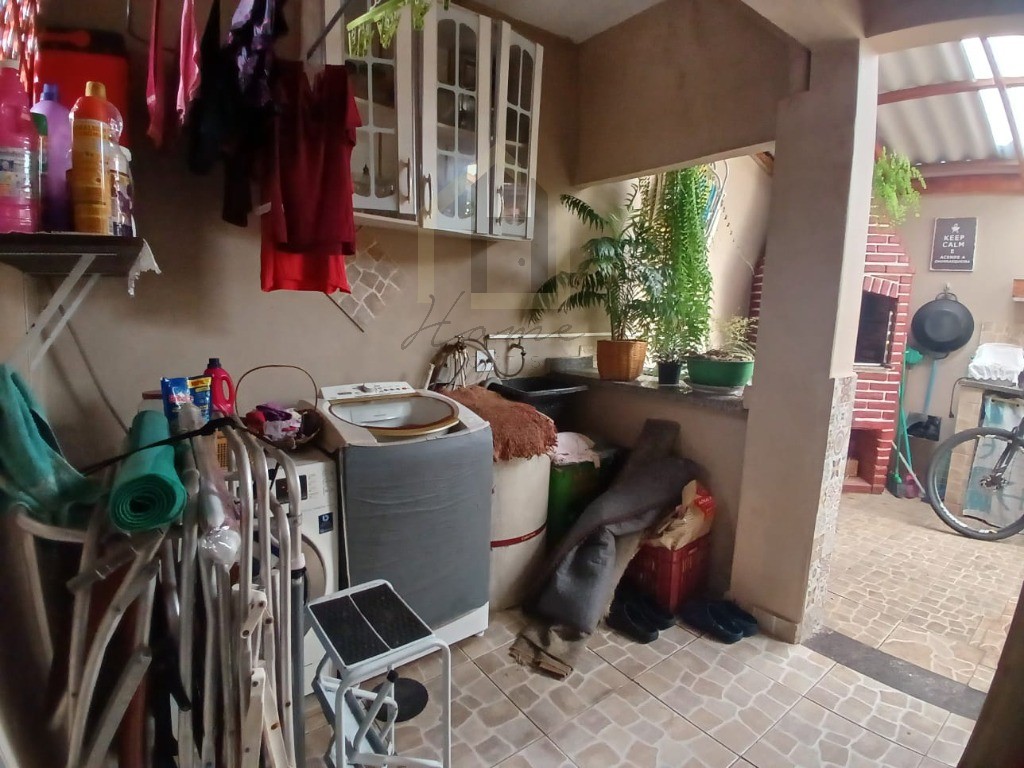 Casa, 3 quartos, 135 m² - Foto 21